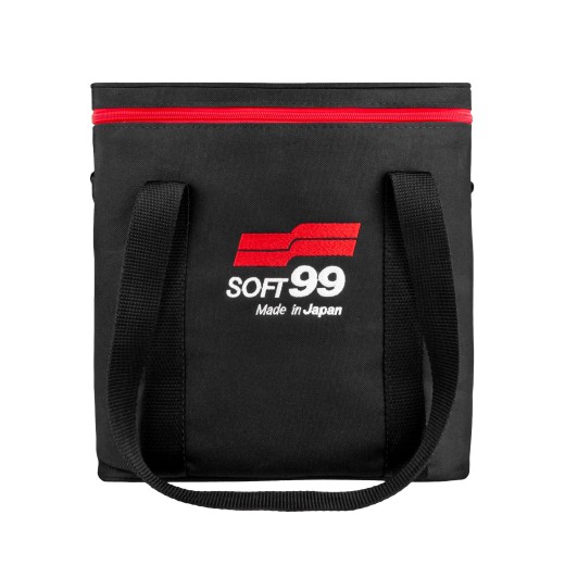 Soft99 Detailing Bag