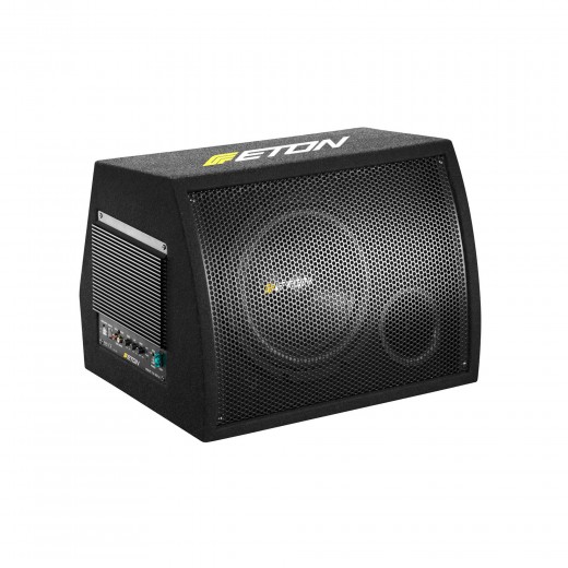 Aktívny subwoofer Eton Move 10-300