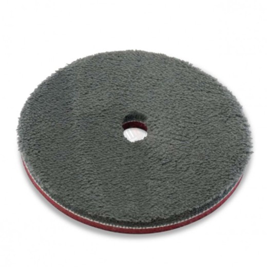 Leštiaci kotúč ValetPRO Maximum Cut Polishing Pad