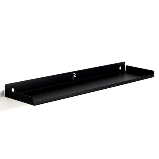 Univerzálna detailingová polica Poka Premium Universal shelf (60 cm)