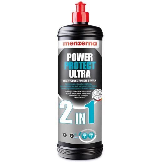 Vosk Menzerna Power Protect Ultra (1000 ml)