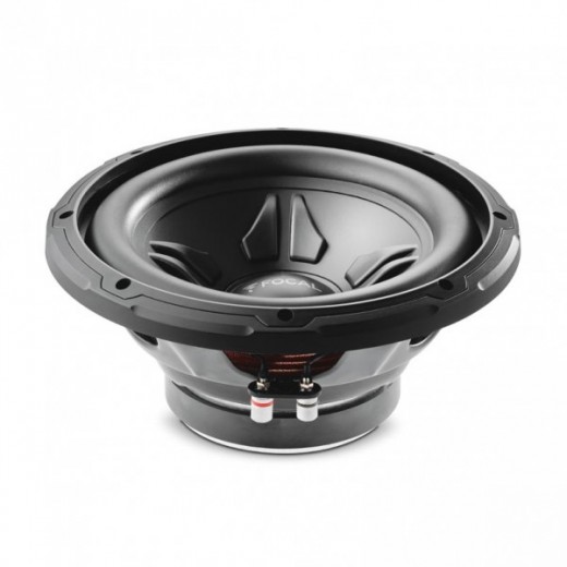 Subwoofer Focal AUDITOR R-250S