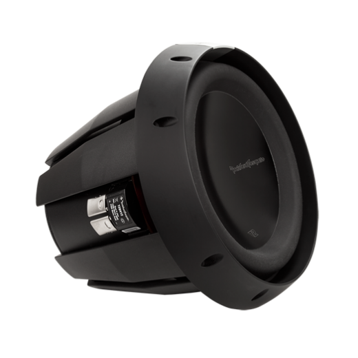 Subwoofer ROCKFORD FOSGATE POWER T2D212