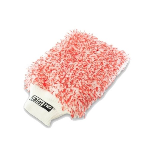 Umývacia rukavica ValetPRO Advanced Microfibre Wash Mitt