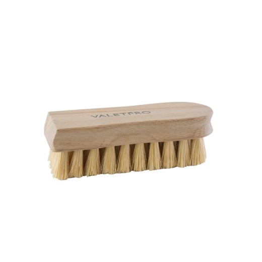 Kefa na kabriolety ValetPRO Convertible Hood Brush