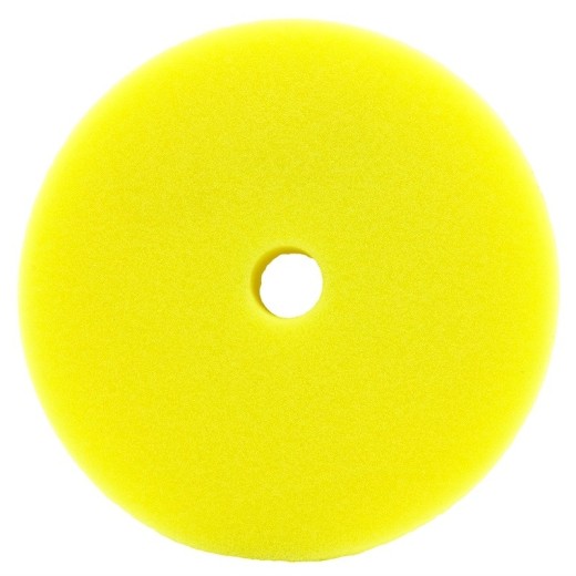 Leštiaci kotúč ValetPRO Light-Medium Polishing Pad