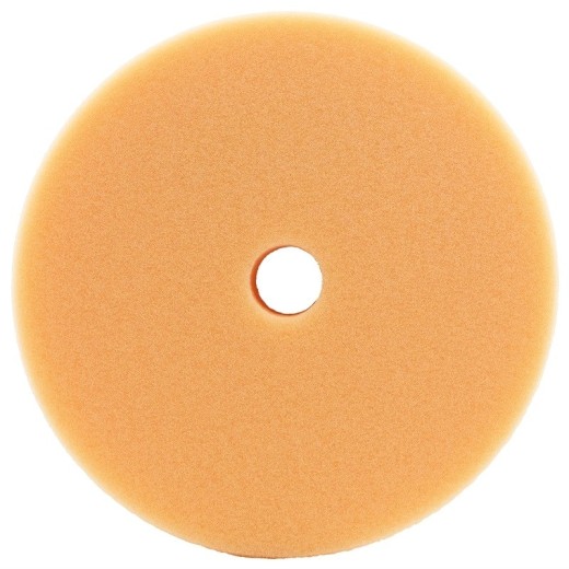 Leštiaci kotúč ValetPRO Medium-Heavy Polishing Pad