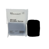 Koch Chemie Allround Microfiber Sponge