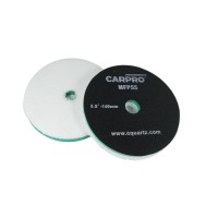 CarPro Microfibre Pad - 140 mm