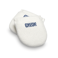 Mikrovláknový aplikátor Gyeon Q2M MF Applicator EVO 2-Pack