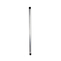 Tyč na PPF fólia Poka Premium Aluminium Tubes - 40 cm