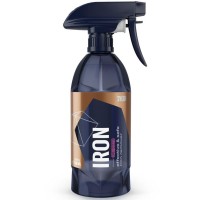 Odstraňovač polietavej hrdze Gyeon Q2M Iron REDEFINED (500 ml)