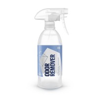 Pohlcovač zápachu Gyeon Q2M OdorRemover (500 ml)