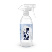 Ochrana na interiér Gyeon Q2M PurifyMaintain (500 ml)