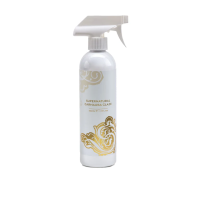 Detailer s karnaubou Supernatural Carnauba Glaze (500 ml)