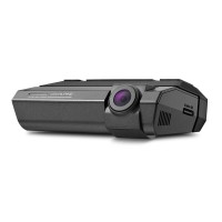 Palubná kamera Alpine DVR-F790