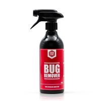 Good Stuff Bug Remover (500 ml)