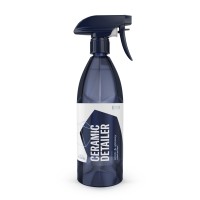 Detailer Gyeon Q2M CeramicDetailer (1 l)