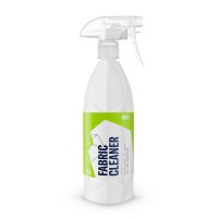 Čistič na textil Gyeon Q2M Fabric Cleaner (1 l)