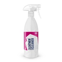 Čistič kože Gyeon Q2M LeatherCleaner Strong (1 l)