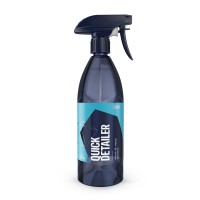 Detailer Gyeon Q2M QuickDetailer (1 l)