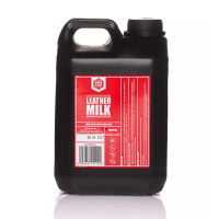 Good Stuff Leather Milk (2 l)