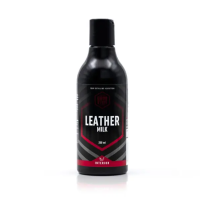 Good Stuff Leather Milk (250 ml)