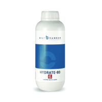 Ochranný náter proti korózii Bilt Hamber Hydrate-80 (1 l)