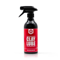 Good Stuff Clay Lube (500 ml)