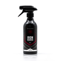 Good Stuff Iron Remover (500 ml)