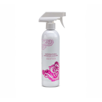 Supernatural Interior Cleaner (500 ml)