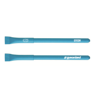 Gyeon Paper Pen Blue