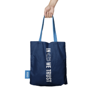 Gyeon In G we trust Bag (38 x 40 cm)