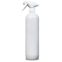 Prázdna fľaša Bilt Hamber 1 ltr Empty Spray Bottle