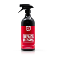 Good Stuff Interior Dressing (1 l)