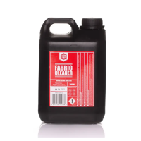 Good Stuff Fabric Cleaner (2 l)