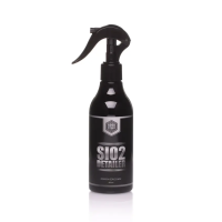 Good Stuff SiO2 Detailer (250 ml)