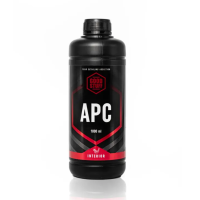 Good Stuff APC (1 l)