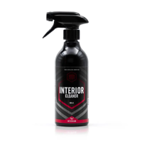 Good Stuff Interior Cleaner (500 ml)