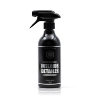 Good Stuff Interior Detailer (500 ml)