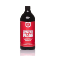 Good Stuff Microfiber Wash (1 l)