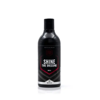 Good Stuff Tire Dressing Shine (1 l)