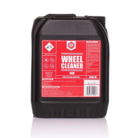 Good Stuff Wheel Cleaner Acid (5 l)