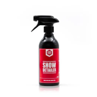 Good Stuff Show Detailer (500 ml)