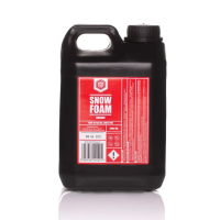 Good Stuff Snow Foam Pink (2 l)