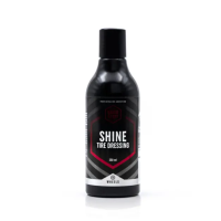 Good Stuff Tire Dressing Shine (250 ml)