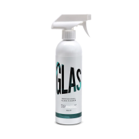 Čistič na okná Stjärnagloss Glas (500 ml)