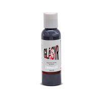 Glazúra Stjärnagloss Glasyr (100 ml)