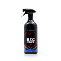 Good Stuff Glass Cleaner (1 l)