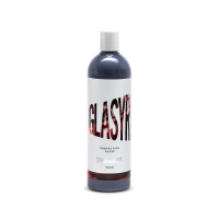 Glazúra Stjärnagloss Glasyr (500 ml)